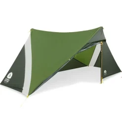 High Route 1 3000 Ultralight Backpacking Tent