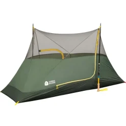 High Route 1 3000 Ultralight Backpacking Tent