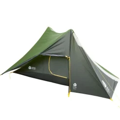 High Route 1 3000 Ultralight Backpacking Tent