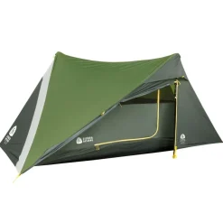 High Route 1 3000 Ultralight Backpacking Tent