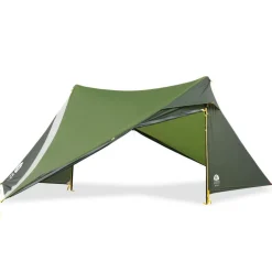 High Route 1 3000 Ultralight Backpacking Tent