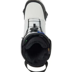 Highshot Step On BOA Snowboard Boots 2026