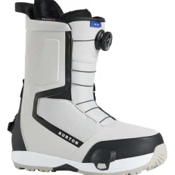 Highshot Step On BOA Snowboard Boots 2026