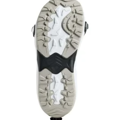 Highshot Step On BOA Snowboard Boots 2026
