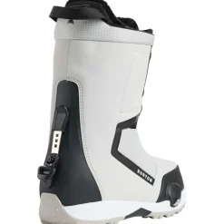 Highshot Step On BOA Snowboard Boots 2026