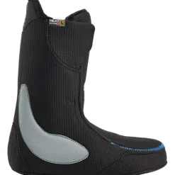 Highshot Step On BOA Snowboard Boots 2026