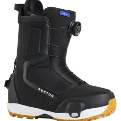 Highshot Step On Women's BOA Snowboard Boots 2026