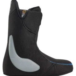 Highshot Step On Women's BOA Snowboard Boots 2026