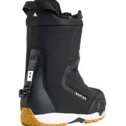 Highshot Step On Women's BOA Snowboard Boots 2026