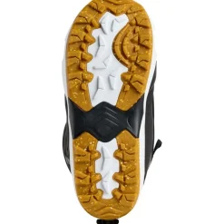 Highshot Step On Women's BOA Snowboard Boots 2026
