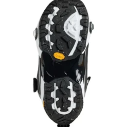 Highshot X Step On Snowboard Boots 2026
