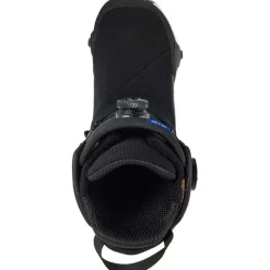 Highshot X Step On Snowboard Boots 2026