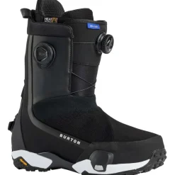 Highshot X Step On Snowboard Boots 2026