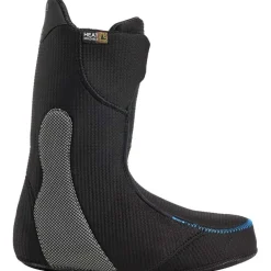 Highshot X Step On Snowboard Boots 2026