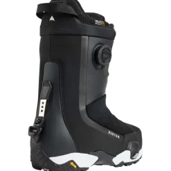 Highshot X Step On Wide Snowboard Boots 2026