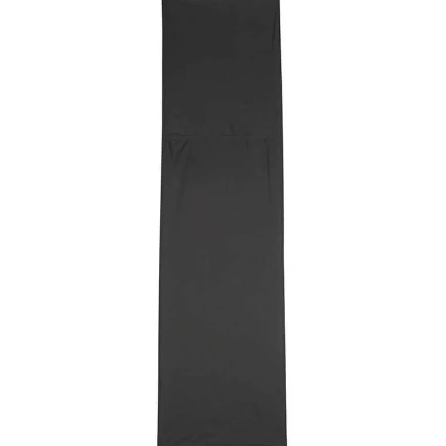 High Side 1 Footprint Tent Groundsheet