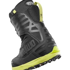 Hight MTB Boa Women's Snowboard Boots 2023
