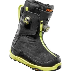 Hight MTB Boa Women's Snowboard Boots 2023