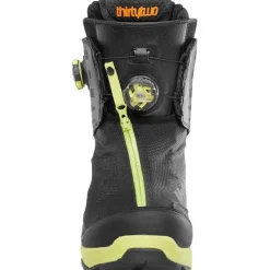 Hight MTB Boa Women's Snowboard Boots 2023