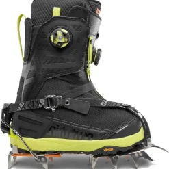 Hight MTB Boa Women's Snowboard Boots 2023