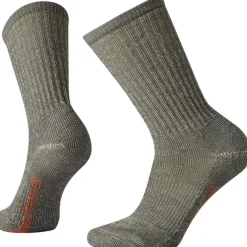 Hike Classic Light Crew Women's Hiking Socks