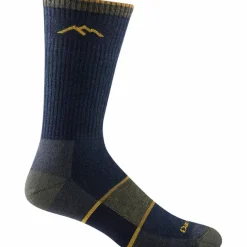 Hiker Boot Full Cushion Hiking Socks