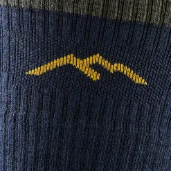 Hiker Boot Full Cushion Hiking Socks