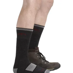 Hiker Boot Full Cushion Hiking Socks
