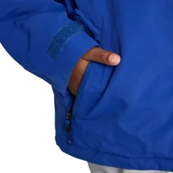 Hillslope 2L Insulated Kids' Ski/Snowboard Jacket