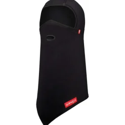 Hinge Polar Fleece Unisex Balaclava