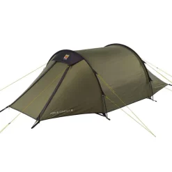 Hoolie Compact 2 Lightweight 2 Person Tent