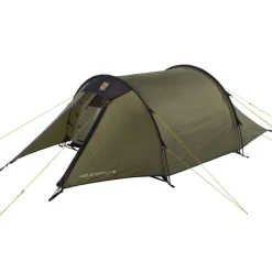 Hoolie Compact 2 Lightweight 2 Person Tent
