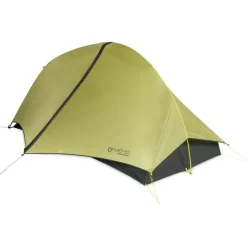 Hornet Osmo 2 Person Tent