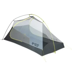 Hornet Osmo 2 Person Tent