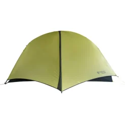 Hornet Osmo 2 Person Tent