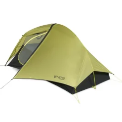 Hornet Osmo 2 Person Tent