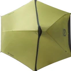 Hornet Osmo 2 Person Tent
