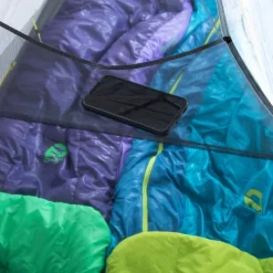 Hornet Osmo 2 Person Tent