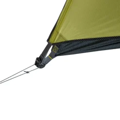 Hornet Osmo 2 Person Tent