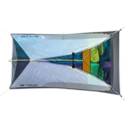 Hornet Osmo 2 Person Tent