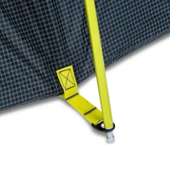 Hornet Osmo 2 Person Tent