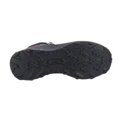 Horton Mid Recycled Hiking Boots WP