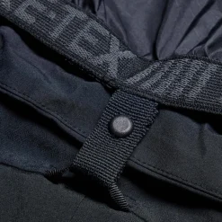 Hot Lap Insulated Snowboard/Ski Bib Pants