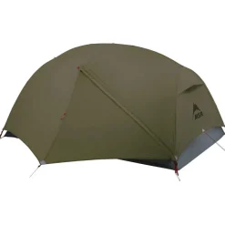 Hubba Hubba LT 2P Lightweight 2 Person Tent