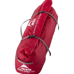 Hubba Hubba LT 2P Lightweight 2 Person Tent