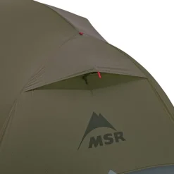 Hubba Hubba LT 2P Lightweight 2 Person Tent