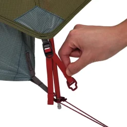 Hubba Hubba LT 2P Lightweight 2 Person Tent