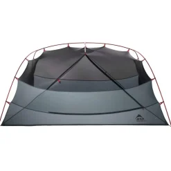 Hubba Hubba LT 3P Lightweight 3 Person Tent