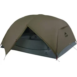 Hubba Hubba LT 3P Lightweight 3 Person Tent