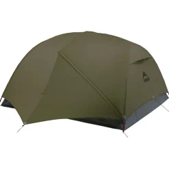 Hubba Hubba LT 3P Lightweight 3 Person Tent